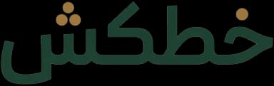 خط‌کش